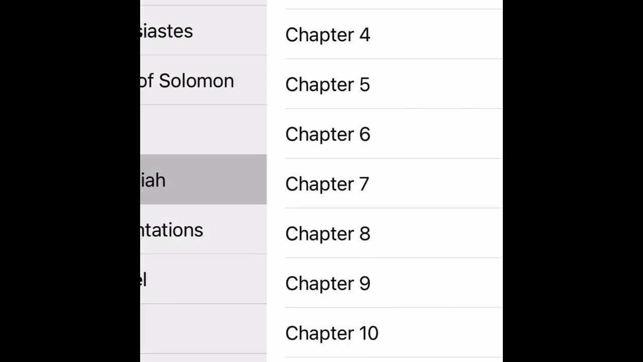 Knowledge of Witty Inventions