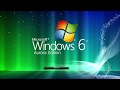 Windows Startup and Shutdown Sounds (S1E)