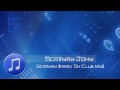 Scatman John - Scatman (Mark 'Oh Club Mix)