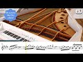 Concerto In E Major BWV 1042 3rd Mov Violin And Piano Bach Sheet Music Play Along