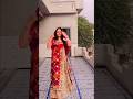 #ytshorts#shekhawati dress#chundi#viralshorts dj​#shorts​ #rajasthani​#trendingvideo​#yout💫 #marwadi