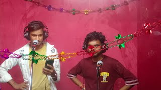 New Babu Dev Studio Live Recording