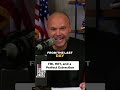 Inside Trump’s Most Decisive Military Move #DonaldTrump #DanBongino #venezuela #SpecialForces #viral