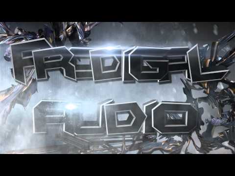 ProdigalAudio - Ethereality