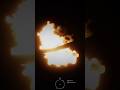 Arma Reforger Tactical Nuke Detenation