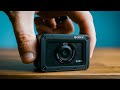 Sony RX0 II Review — Should you buy this tiny camera?