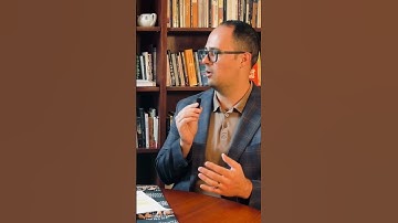 Climate vs Weather, Dr. Trevis Matheus from Cal State Fullerton explains! #climatechange