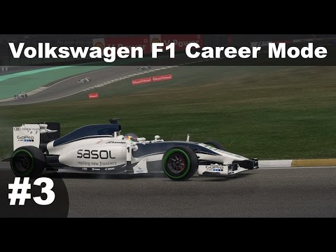 volkswagen-f1-team-career-mode-part-3:-austria