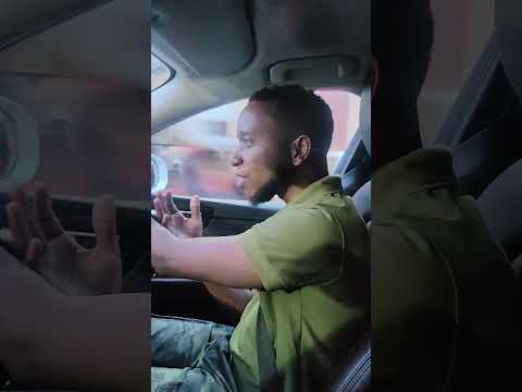 Car Yard Owners Are You Forgetting Your Customers Birthdays Boost Loyalty With Wavu App