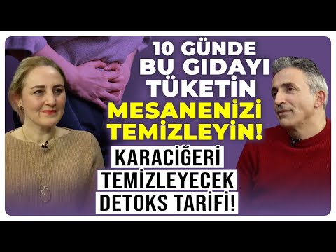 10 Günde Bu