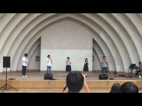 YUME日和 ／ 島谷ひとみ All-Ways