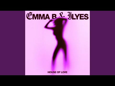 House Of Love - YouTube