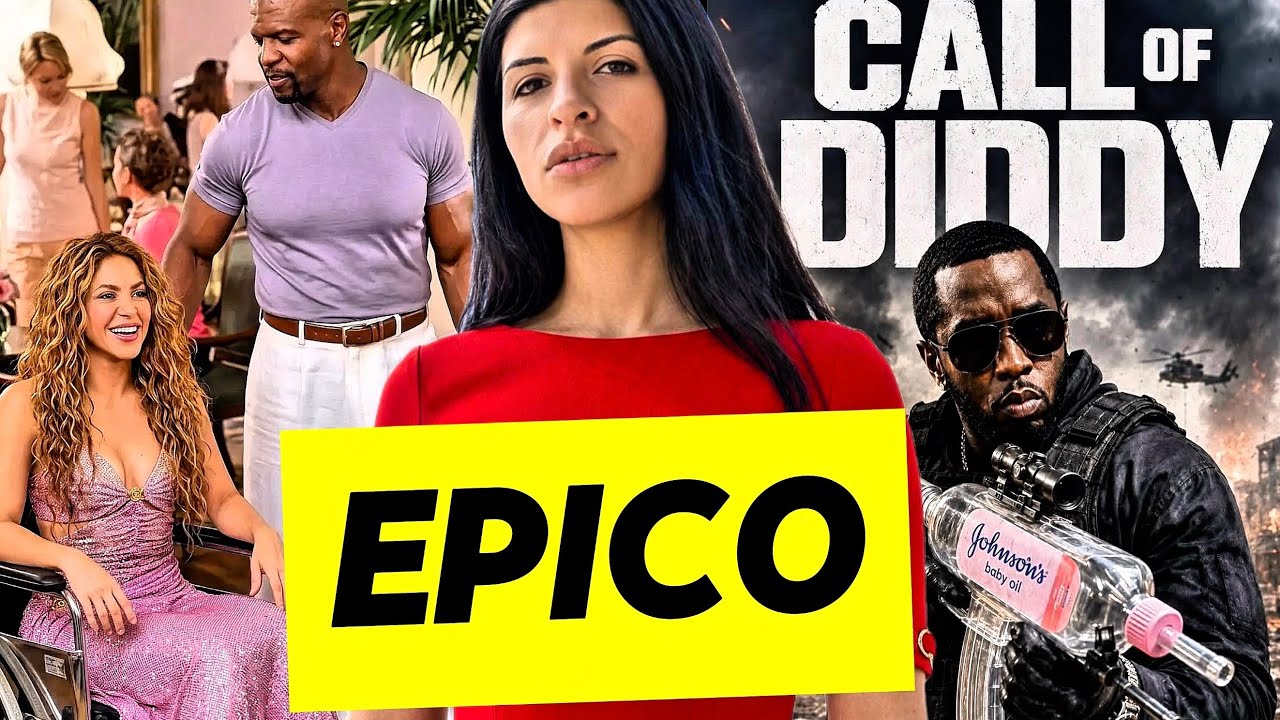 Original Title & Thumbnail