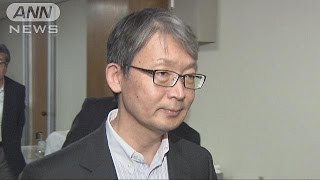 訪問販売規制強化に新聞協会など「いかがなものか」(15/07/02)