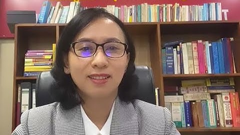 Ngày 8: NGUYÊN LÝ VẬN HÀNH CỦA LUẬT HẤP DẪN - SỨC MẠNH TIỀM THỨC