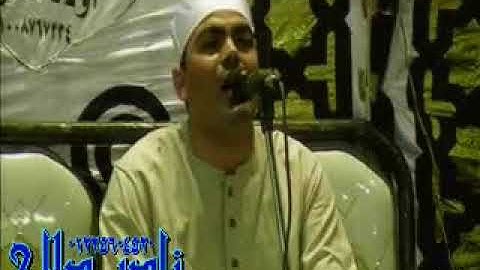 mkam hgaz ezzat rashed       مقامات  مقام حجاز عزت راشد سورة النساء