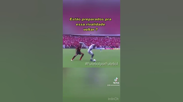 Vasco x Flamengo #classicodosmilhoes #flasco #vasco #flamengo