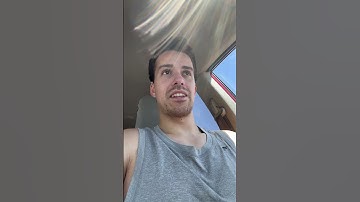 #writer #script #actor #director #creative