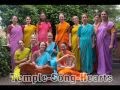 Temple - Song - Hearts Music of Sri Chinmoy