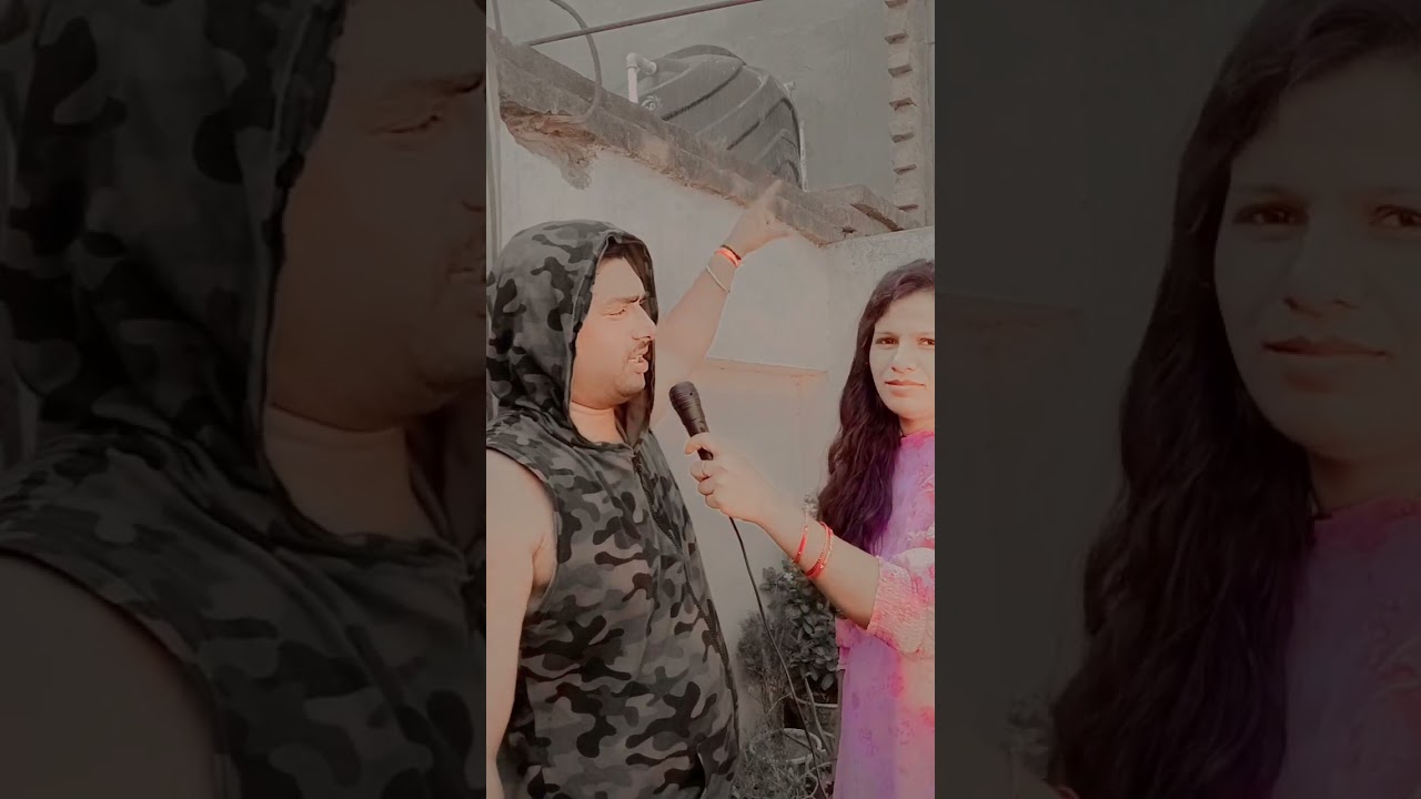 #comedy #video 🤣🤣 samriddhi 09