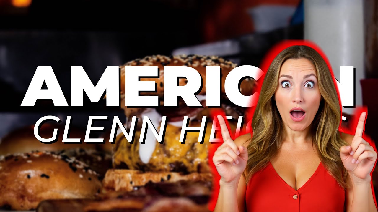 BEST AMERICAN RESTAURANTS in GLENN HEIGHTS, Texas