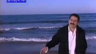 brahim Tatl ses   Bebegim   YouTube