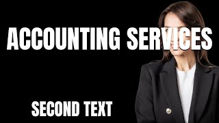 I Tried Opera Crypto Browser App for 7 Days  Heres the Shocking Truth screenshot 4