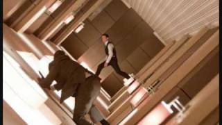 Zack Hemsey Mind Heist Inception Trailer Music Zack Hemsey Mind Heist Inception Trailer Music