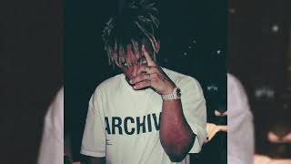 All Girls Are The Same Juice Wrld Only Vocal Version