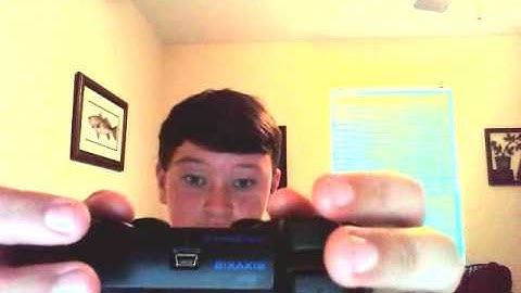 be a better cod player tip one faster trigger finger