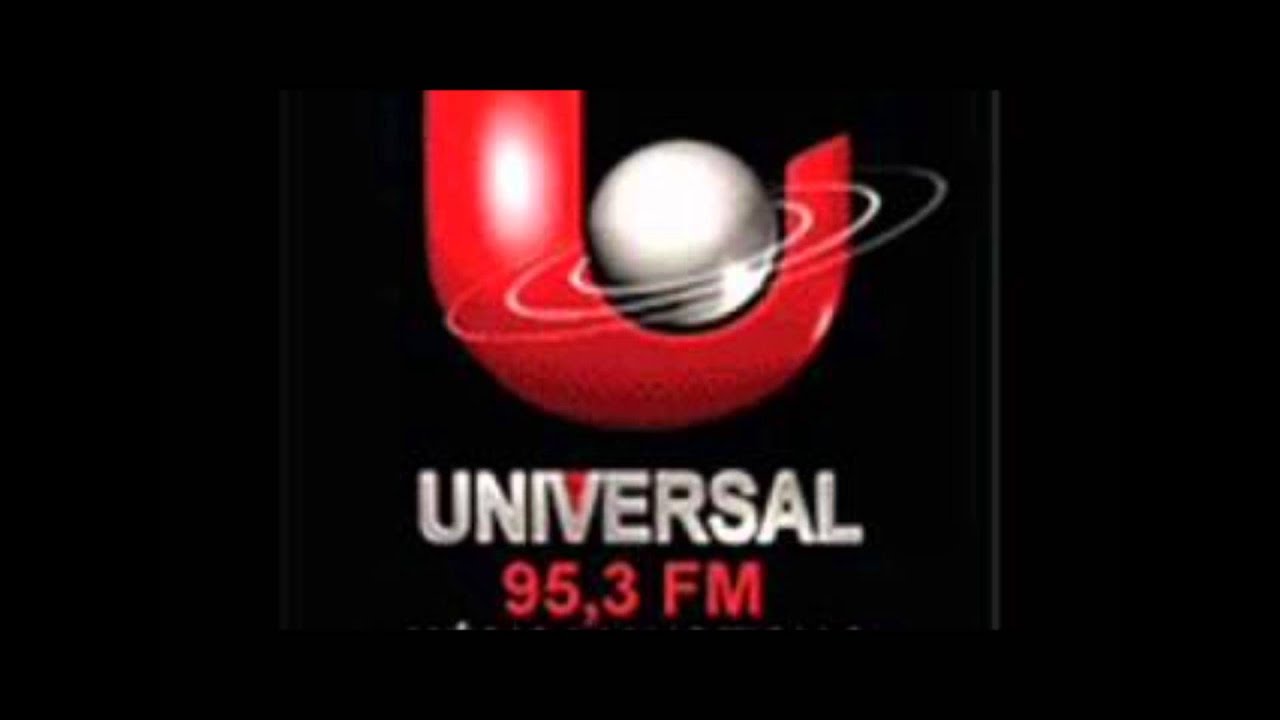 Historias De Terror 2001 "Memito" Radio Universal YouTube