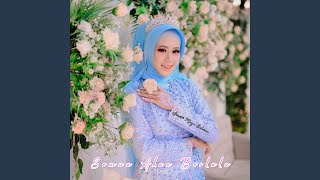 Download Lagu Semua Akan Berlalu