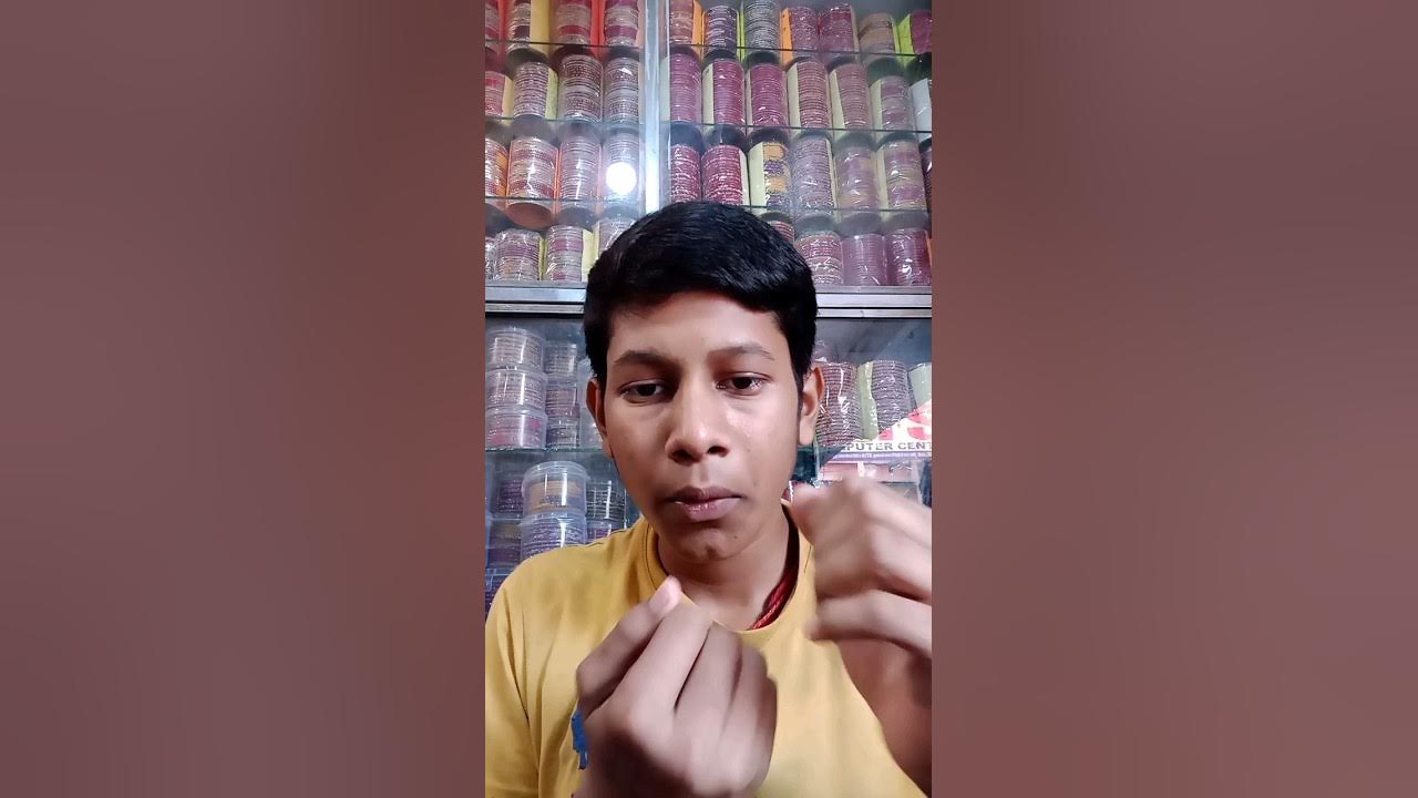 magic trick with hand/ magic trick in Hindi/ real magic trick Har Har