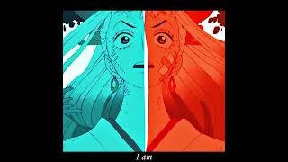 Wano Arc is over - One Piece edit