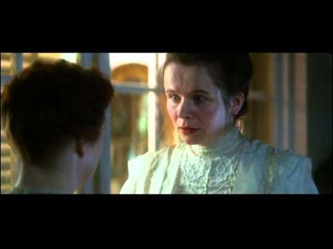 Miss Potter Trailer Miss Potter Trailer