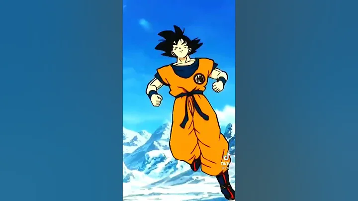 #anime