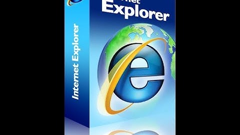 IE8-WindowsXP-x86-ENU