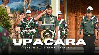 Download lagu Military Monday Ceremonies: Tradition, Honor, and Service