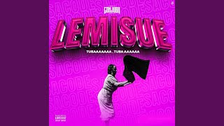 Lemisue