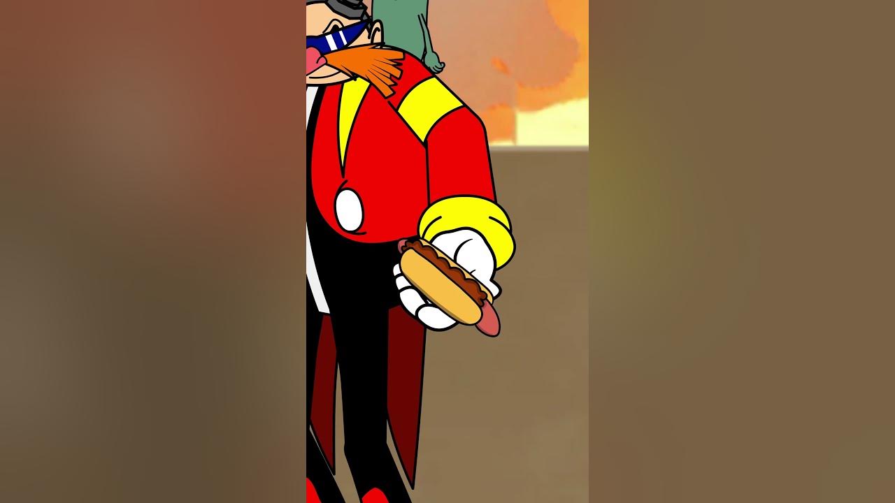 Sonic Goes Super Without Chaos Emeralds
