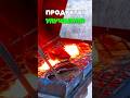 ЕДА В ЗИМЕ БОЛЬШЕ НЕ ГНИЁТ в Rust/Раст! Как сложить продукты чтобы не испортить? #rust #раст