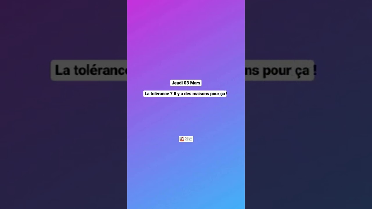 insta: @le_francophones_de_jamia.                  