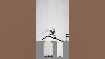 Draw bridge puzzle - Gameplay Walkthrough Part-6-5 Fun Game