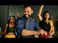 Enjoy By Denny Official New Afrobeat Hit 2026 