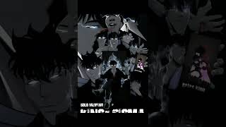 Download Lagu Brainrot leveling #phonk #anime #sololeveling #sungjinwoo #sigma #pregnant MP3 Download Lagu Brainrot leveling #phonk #anime #sololeveling #sungjinwoo #sigma #pregnant MP3