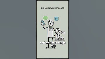 Growth vs Fixed Mindset: Choose Your Future #shorts  #deepwork #motivation #lifecoaching