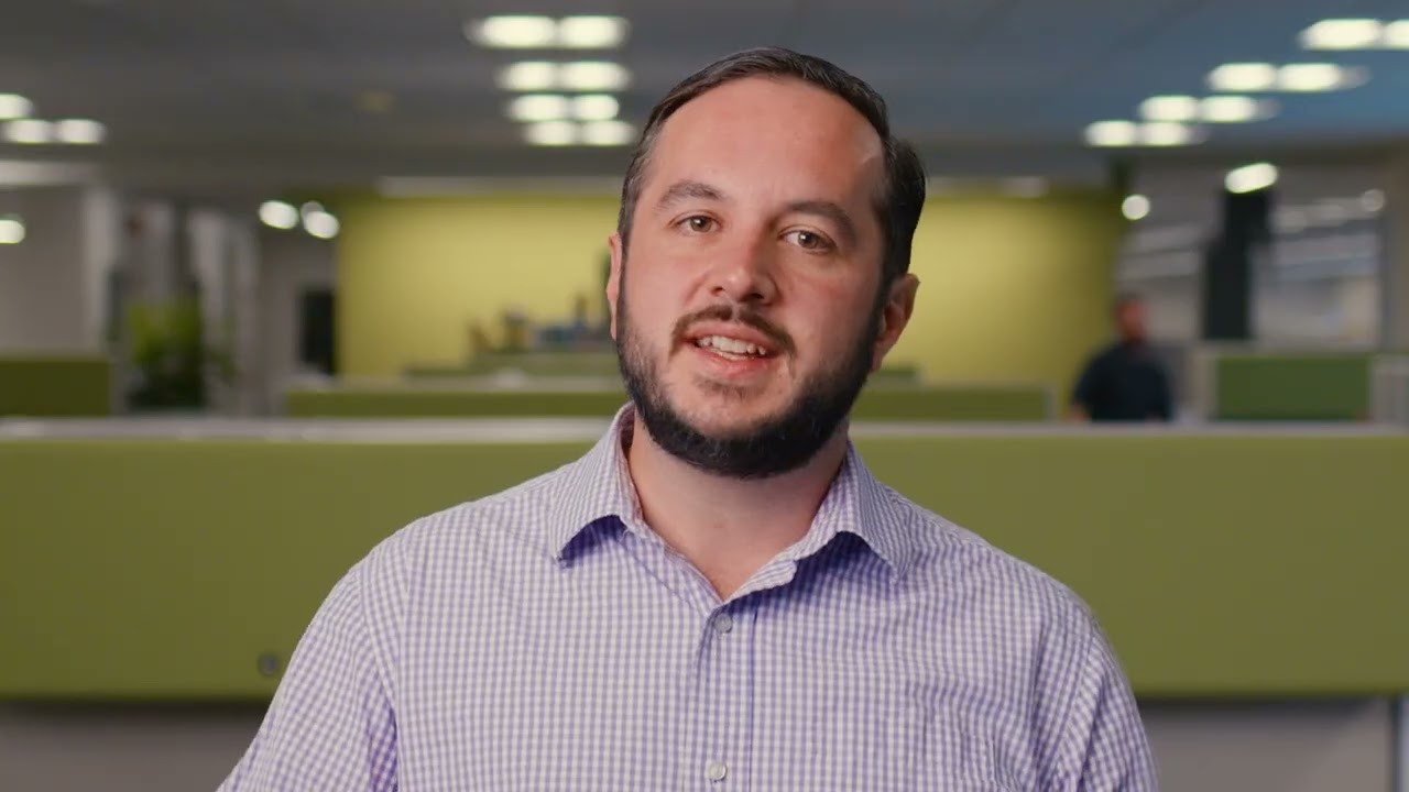 One Box, Total Branch: SD-WAN, Wi-Fi, Switching, and Security Consolidated