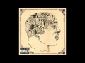 The Roots - Break you off