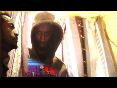 Jambo Jote Imimman Emiman Jalala