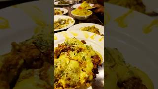 Daruchini, Raharabazar, Khardaha